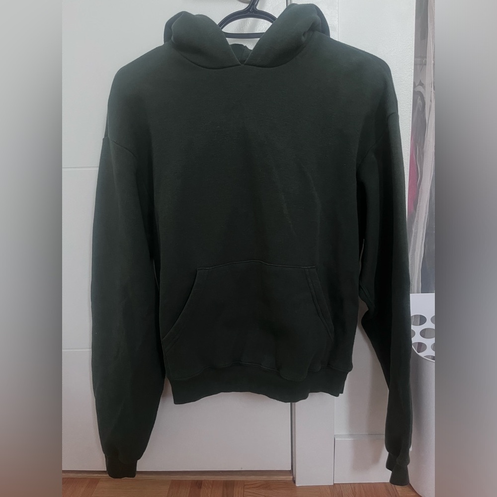 skims hoodie limited edition